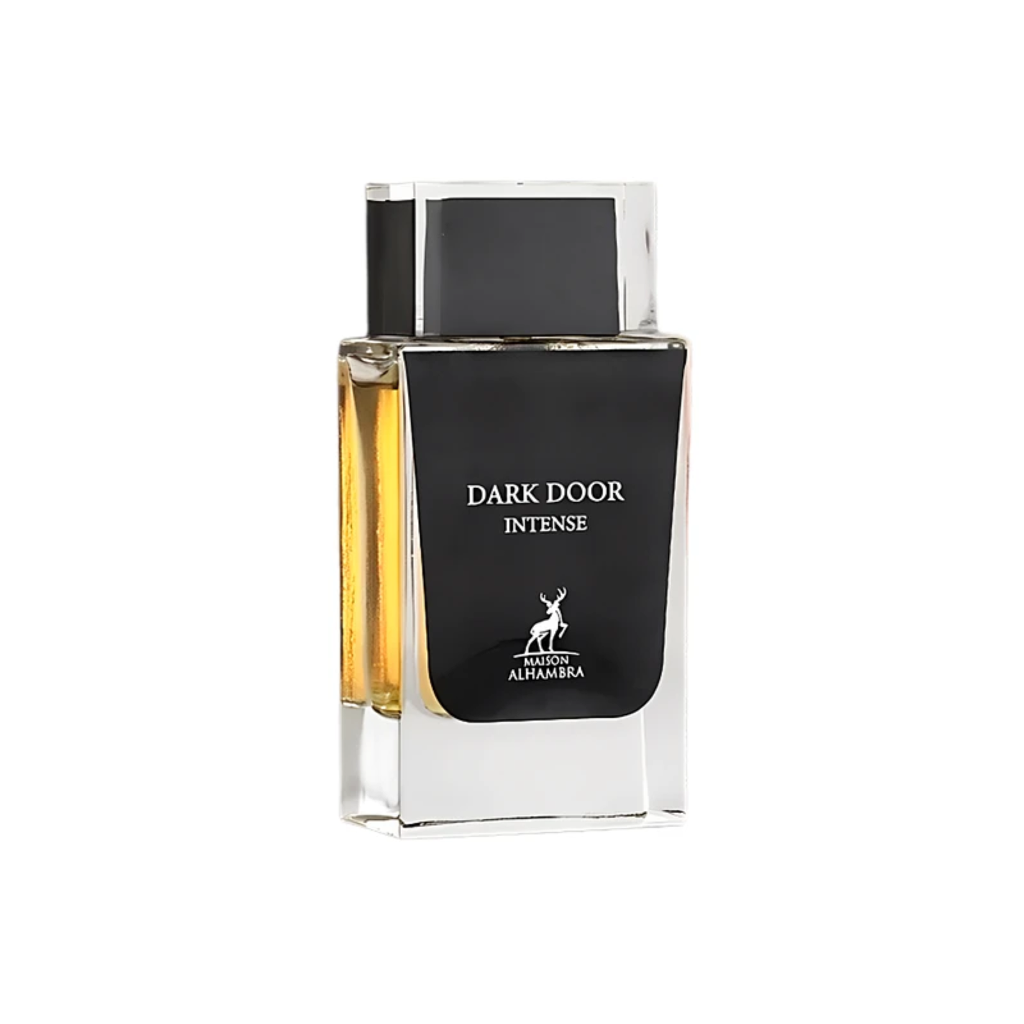 Dark Door Intense Edp 100Ml UNISEX- Inspirado En Dior Homme