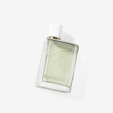 Burberry Her Edt 50ML Mujer