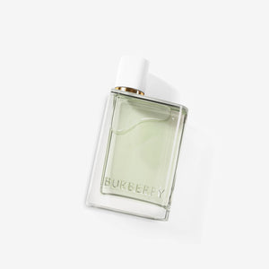 Burberry Her Edt 50ML Mujer Productos de Lujo