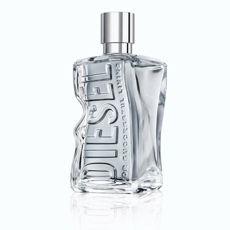D By Diesel EDT 100ML Hombre