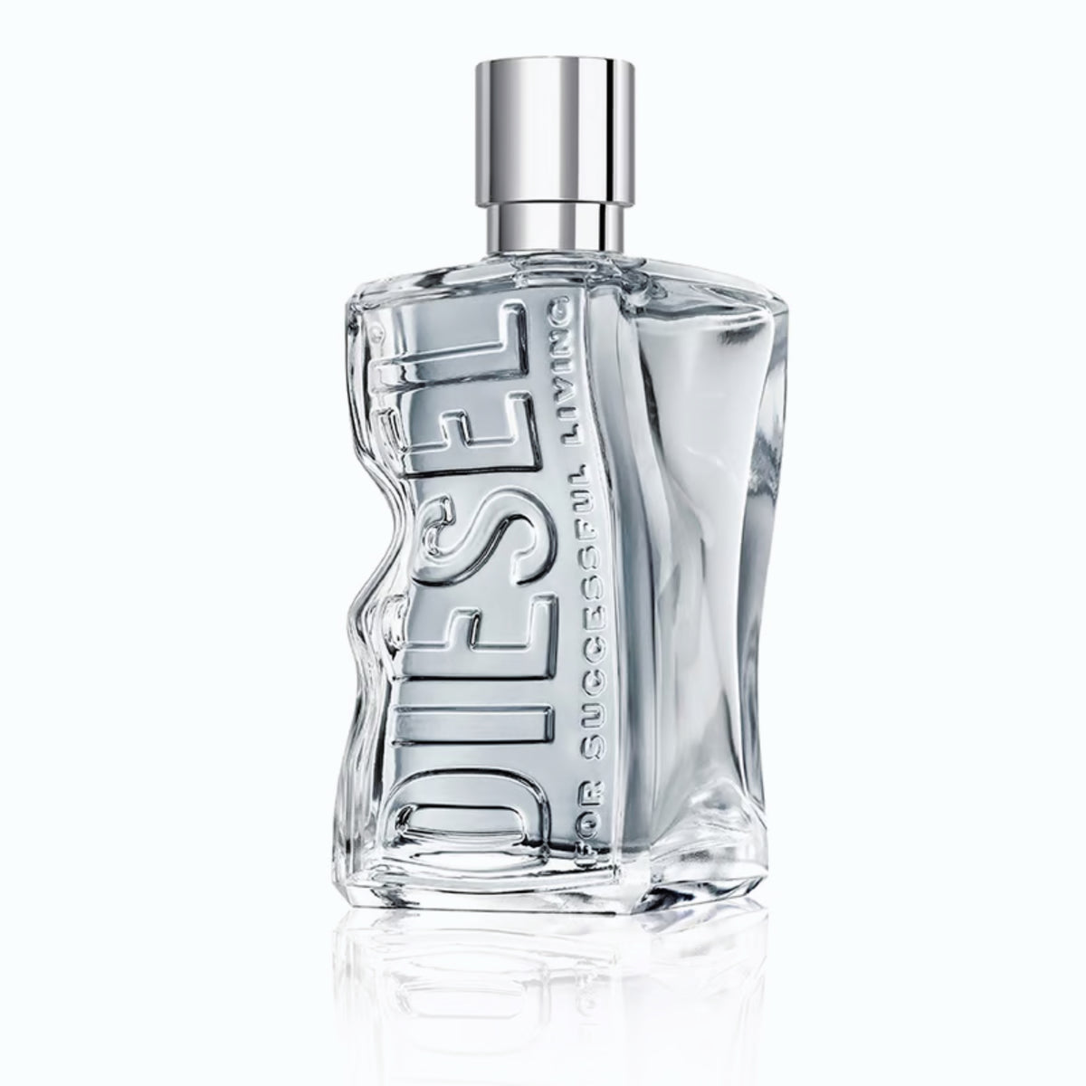 D By Diesel EDT 100ML Hombre