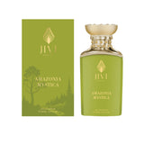Amazonia Mystica  Places  Jivi Parfums Edp 100Ml