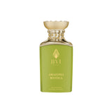 Amazonia Mystica  Places  Jivi Parfums Edp 100Ml