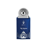 Taj Mahal Wow Jivi Parfums Edp 100Ml
