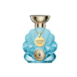 Sapphire Gemstone Jivi Parfums Edp 100Ml