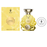Topaz Gemstone Jivi Parfums Edp 100Ml