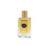 Desirable Addiction Maison Alhambra Edp 100Ml Unisex