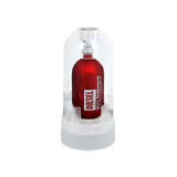 Zero Plus Diesel Edt 75Ml Hombre