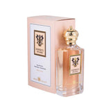 Inspiritu Opulence Dumont Edp 100ML Unisex
