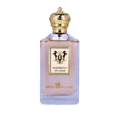Inspiritu Opulence Dumont Edp 100ML Unisex