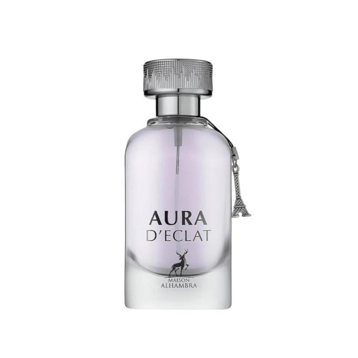 Aura D&#39;Eclat Maison Alhambra Edp 30ML Mujer