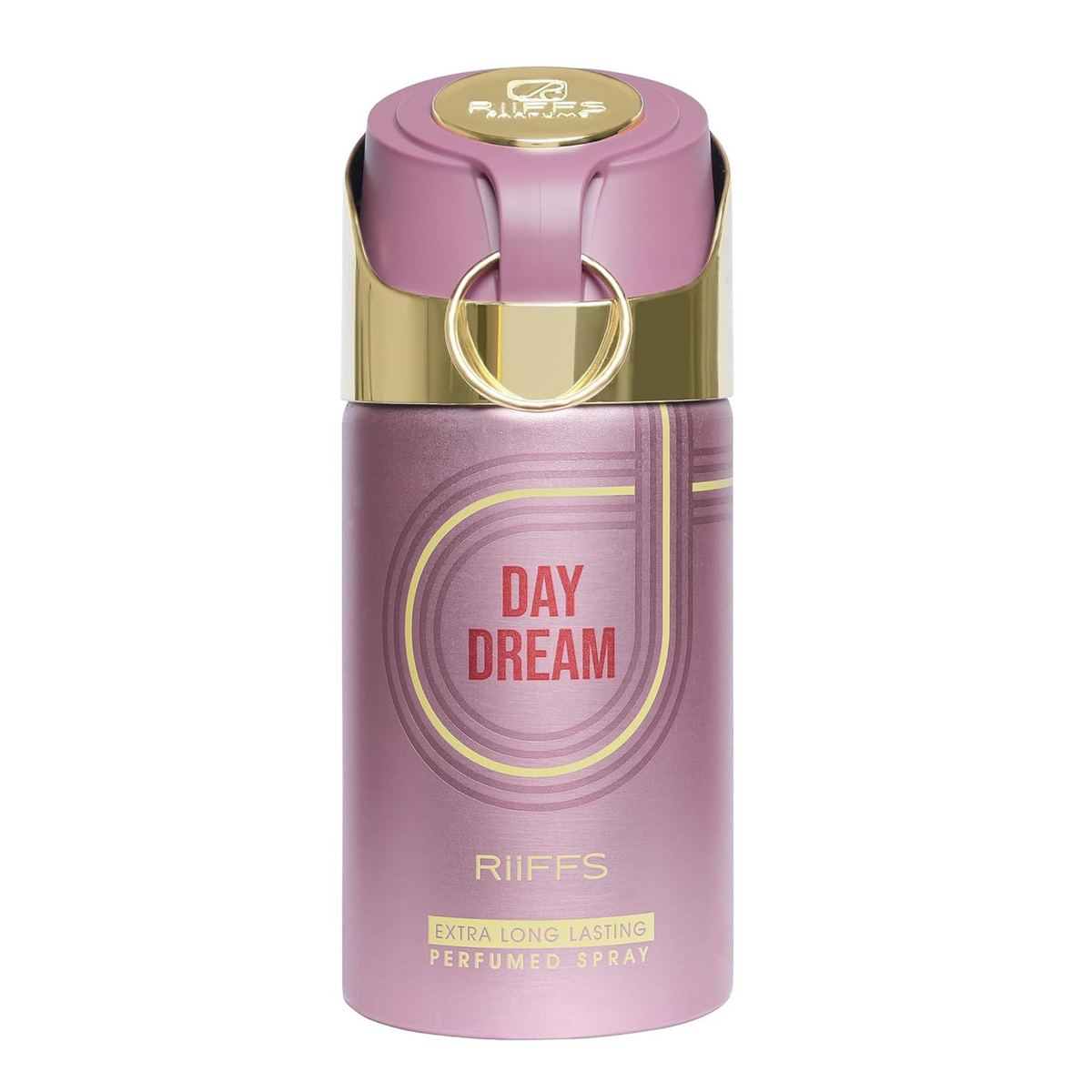 Day Dream Riiffs 250ML Mujer Desodorante