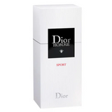 Dior Homme Sport Edt 125 ml Hombre Dior