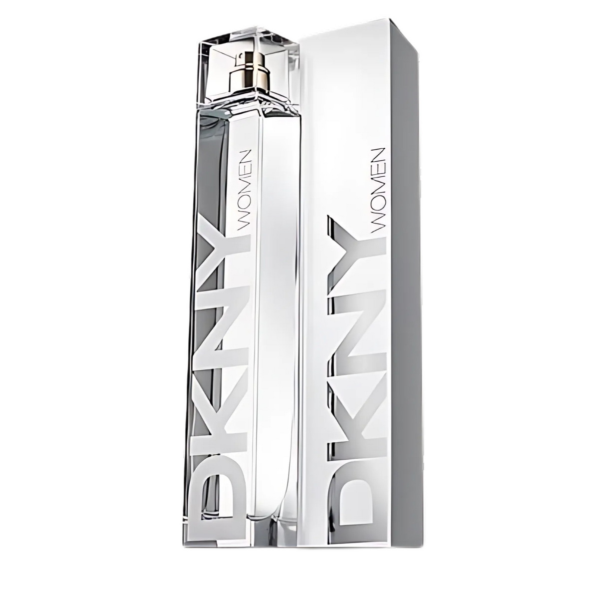 DNKY Torre Women EDP 100ML