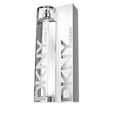 DNKY Torre Women EDP 100ML