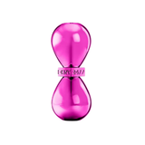 Dkny Electric 24/7 Edp 100ML Mujer