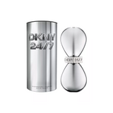 Dkny 24/7 Edp 100Ml mujer