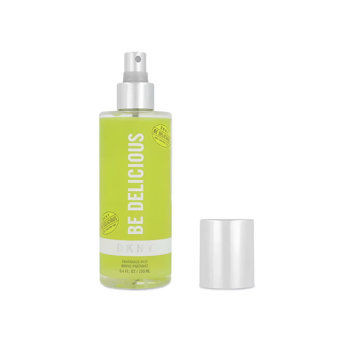 Be Delicious Dkny Fragrance Mist 250Ml Mujer