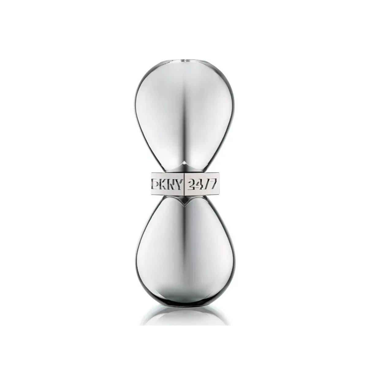 Dkny 24/7 Edp 100Ml mujer