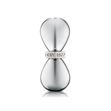 Dkny 24/7 Edp 100Ml mujer