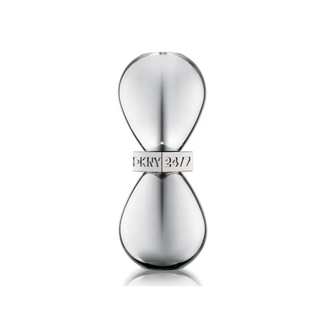 Dkny 24/7 Edp 100Ml mujer