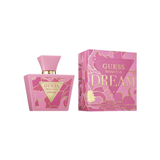 Guess Seductive Dream Edt 75ML Mujer