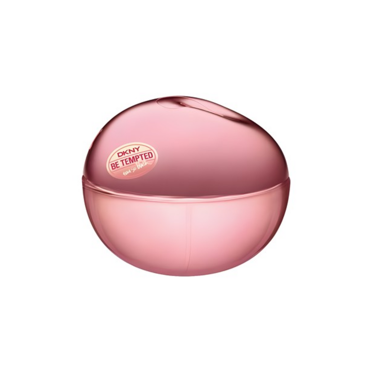 DKNY Be Tempted Eau so Blush EDP 100 ml Mujer