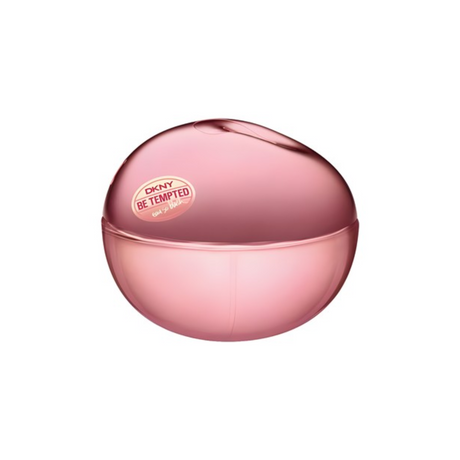 Dkny Be Tempted  Eau so Blush Edp 100Ml Mujer