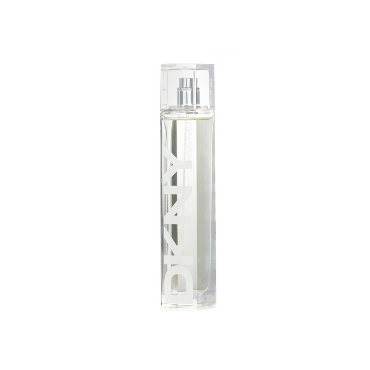 DNKY Torre Women EDP 100ML