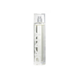 DNKY Torre Women EDP 100ML
