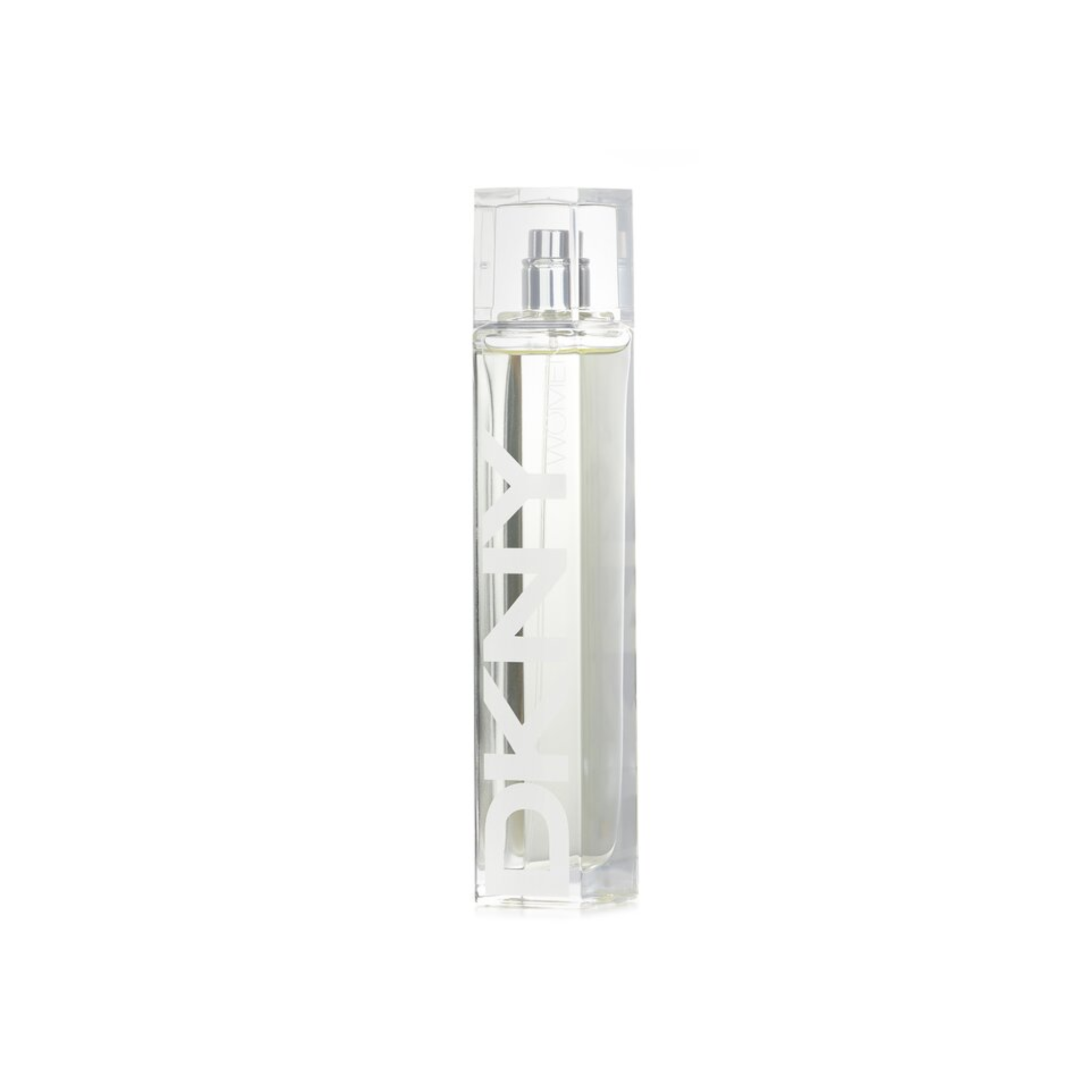 DNKY Torre Women EDP 100ML