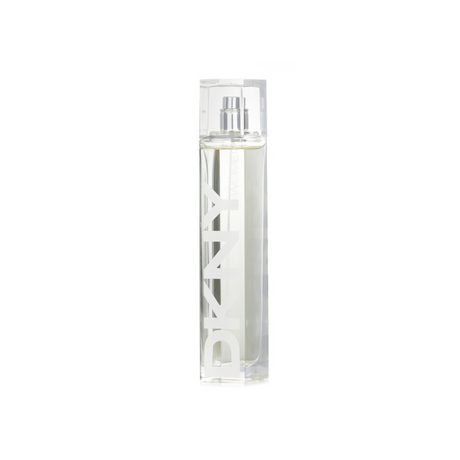 DNKY Torre Women EDP 100ML