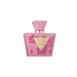 Guess Seductive Dream Edt 75ML Mujer