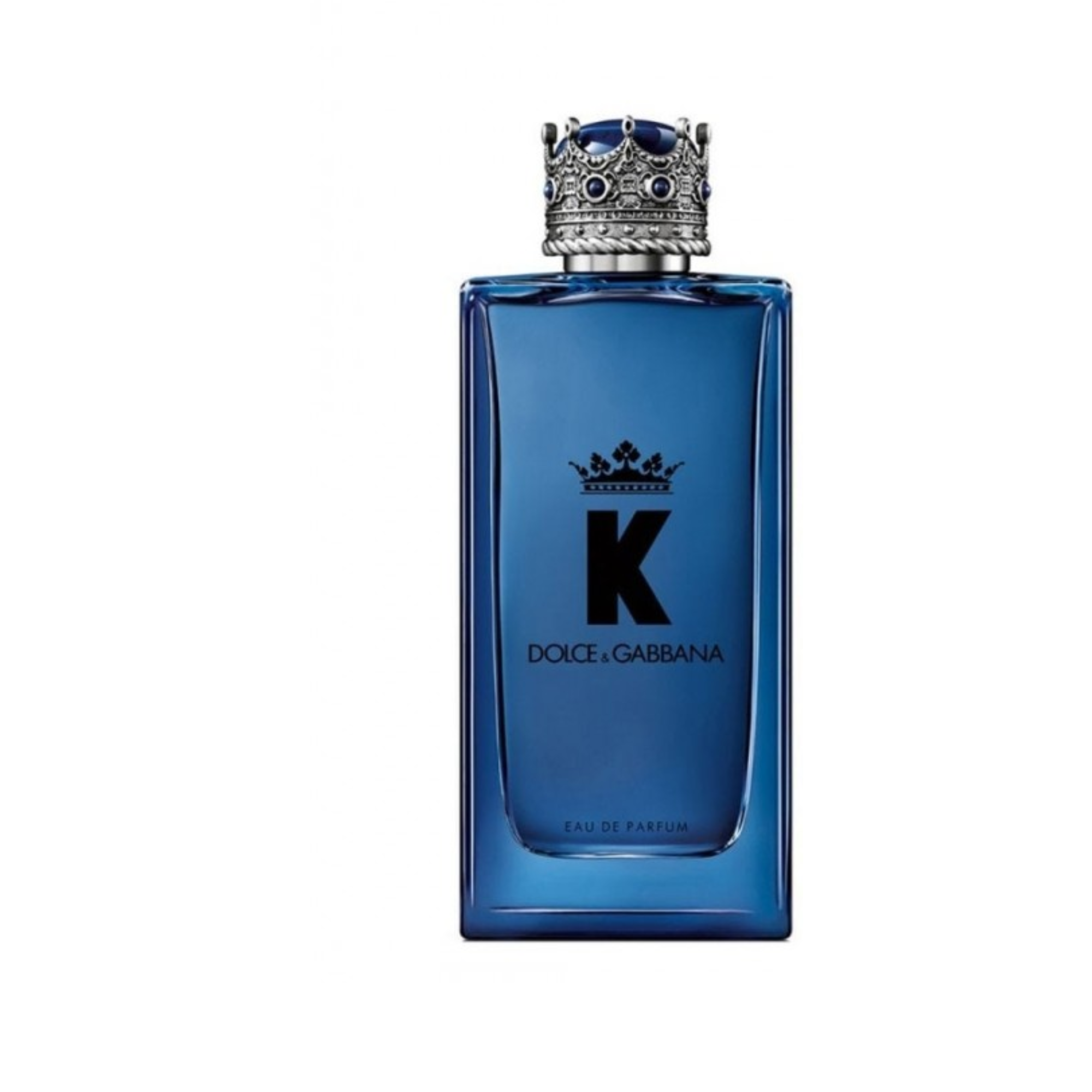K By Dolce & Gabbana EDP 100 Ml Hombre