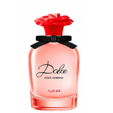 D&G Dolce Rose Dolce & Gabbana Edt 75Ml Mujer