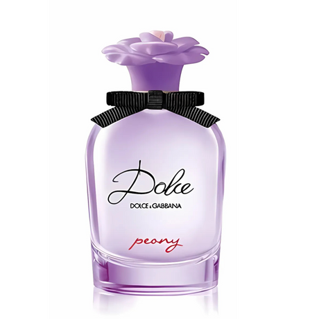 Dolce & Gabbana Peony Edp 75ml Mujer