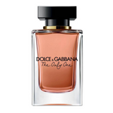 D&G The Only One Edp 100Ml Mujer
