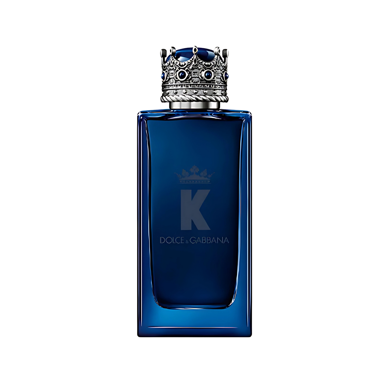 Dolce&Gabbana K By Dolce&Gabbana Pour Homme  Edp Intense 100 Ml Hombre
