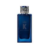 Dolce&Gabbana K By Dolce&Gabbana Pour Homme  Edp Intense 100 Ml Hombre