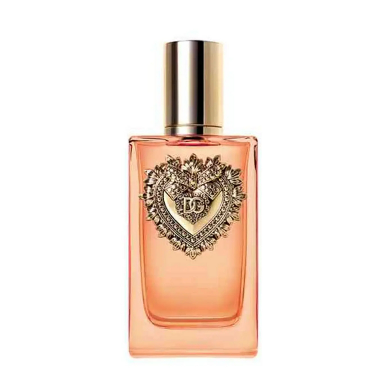 Devotion Dolce&Gabbana Edp Intense 50Ml Mujer