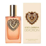 Devotion Dolce&Gabbana Edp Intense 50Ml Mujer