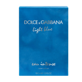 Light Blue Intense Dolce & Gabbana Edp 100ML Hombre