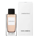 L'Imperatrice Dolce & Gabbana Edt 100ML Mujer