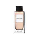 L'Imperatrice Dolce & Gabbana Edt 100ML Mujer