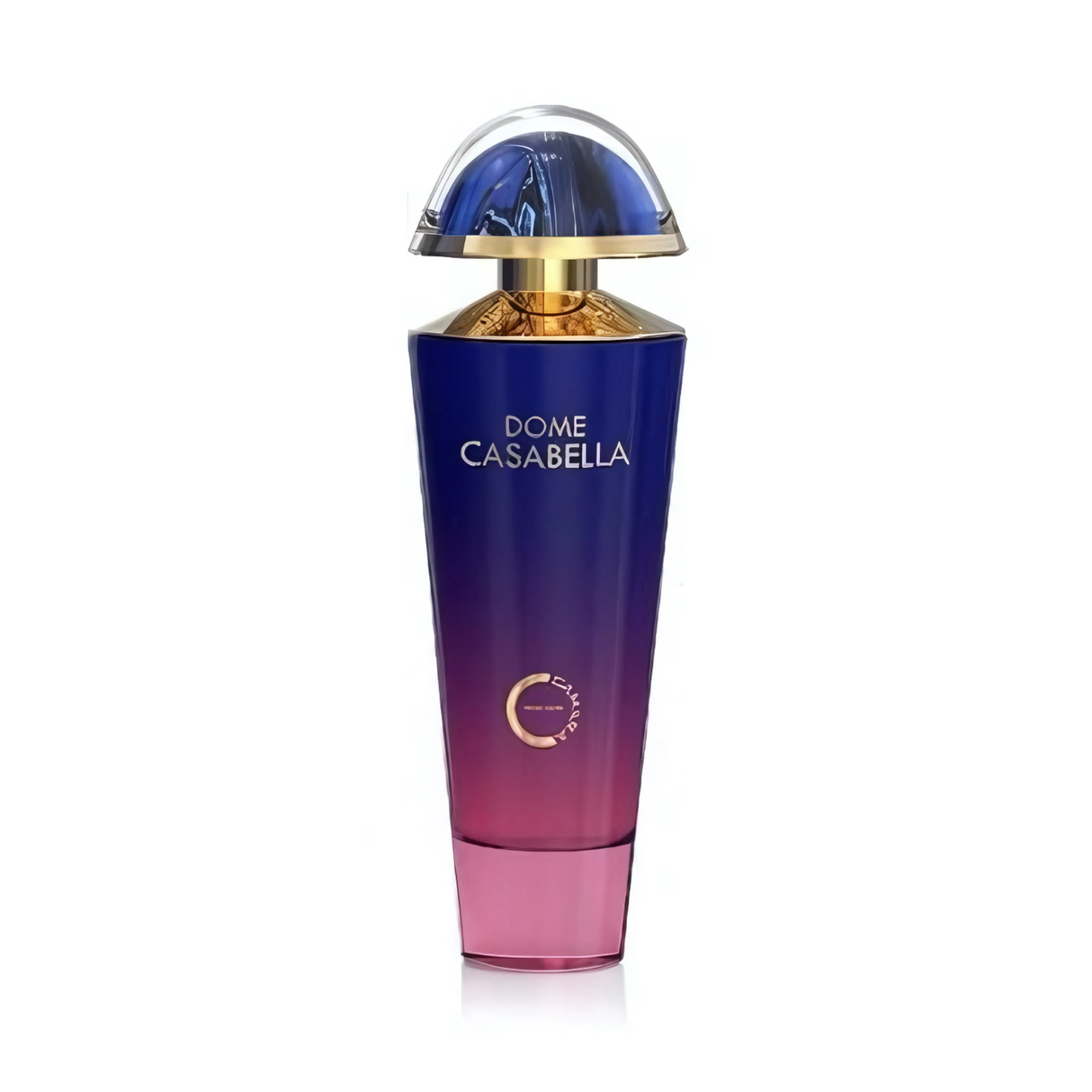 Dome Casabella Camara Perfumes Edp 90ml Mujer