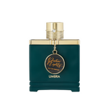 Dubai Night Umbra Armaf Edp 100Ml Unisex - Inspirado en Invictus Aqua (2018) Rabanne