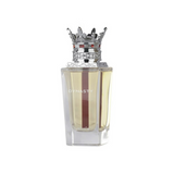 Dynasty Lattafa Edp 100Ml Unisex - Inspirado en L Red Tea Vetiver Clive Christian