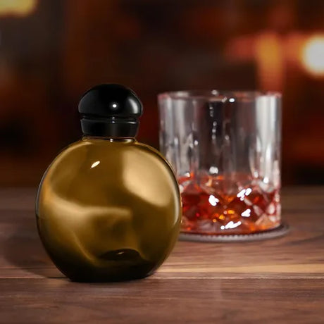 Halston Z-14 236ML Cologne Hombre