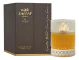 Sharaf Divine by Zimaya Extrait De Parfum 100 Ml Unisex
