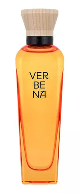Verbena Adolfo Dominguez 120ML EDT Mujer